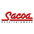 Sacoa Entertainment